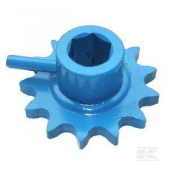 Pinion Z-13 Monosem, 66002325